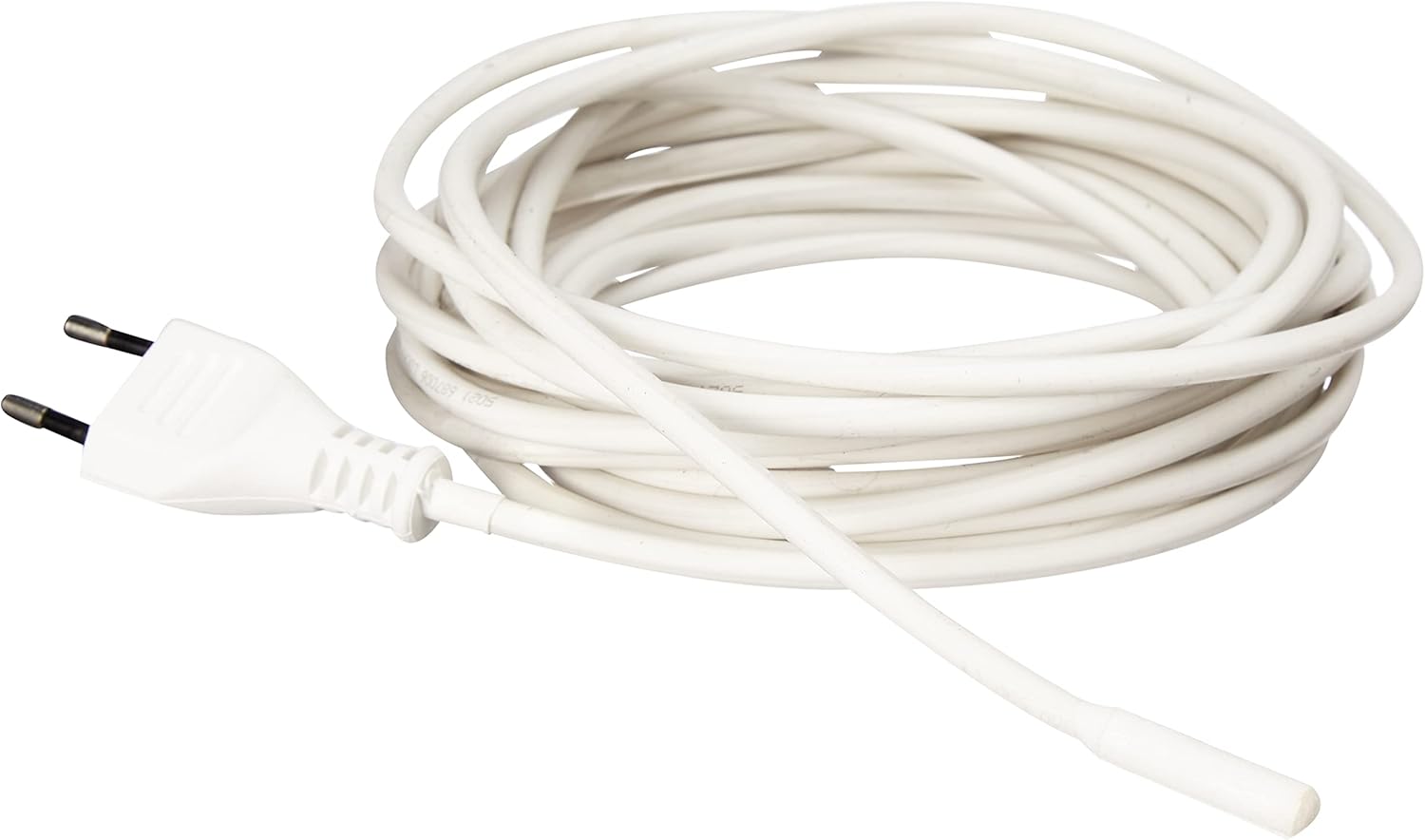 Lucky Reptile Heat Thermo Cable - Bild 2