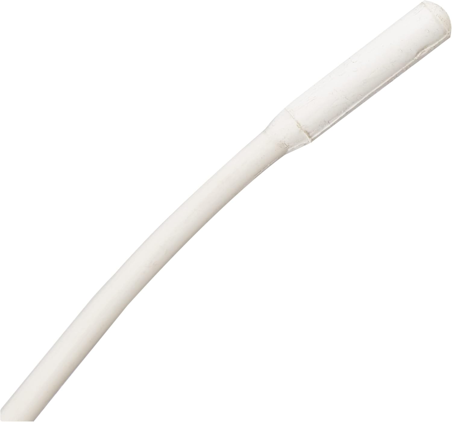 Lucky Reptile Heat Thermo Cable - Bild 4