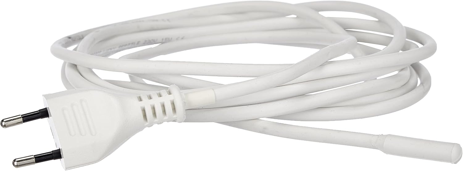 Lucky Reptile HTC-25 Thermocable 25W - Bild 5