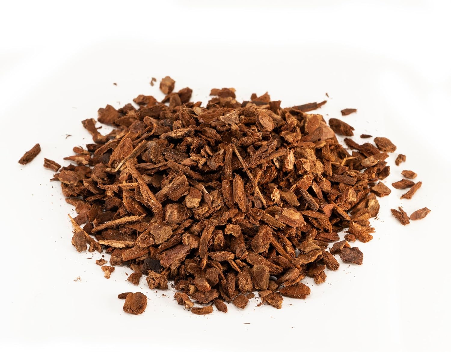 Zoo Med Repti Bark – Terrarium Decor - Bild 2